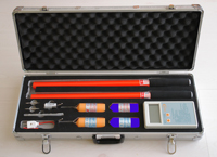 ��Ҏ(gu��)�o(w��)���߉������x