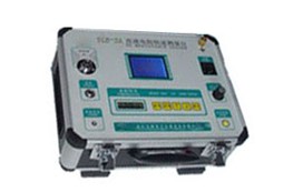 ֱ�����yԇ�x