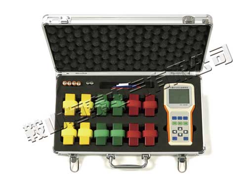 ZGH-3600���ù�(zhu��n)�ßo(w��)��(xi��n)�����x